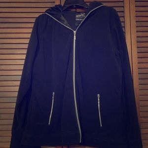 Scottevest “Chloe” Jacket